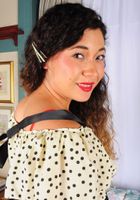Natalie Storm in island girls, Natalie Storm (kas004) ATK Petites: Natalie Storm (Natalie Storm in island girls)