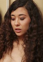 Asian Anika shows you her flat chest, Natalie Storm (kas004) ATK Exotics: Natalie Storm (Asian Anika shows you her flat chest)