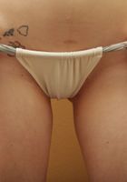Hawaii Kasia strips and spreads her pussy in the bathroom, Natalie Storm (kas004) ATK Exotics: Natalie Storm (Hawaii Kasia strips and spreads her pussy in the bathroom)