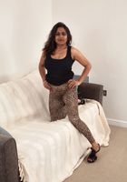 Hairy Kashmir spreads her ass, Kashmir (kas006) ATK Petites: Kashmir (Hairy Kashmir spreads her ass)