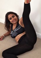 Exotic and Hairy MILF Rani spreads her bush, Kashmir (kas006) ATK Natural & Hairy: Kashmir (Exotic and Hairy MILF Rani spreads her bush)