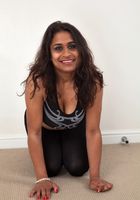 Exotic and Hairy MILF Rani spreads her bush, Kashmir (kas006) ATK Natural & Hairy: Kashmir (Exotic and Hairy MILF Rani spreads her bush)