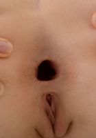 Kasey Warner makes your heart beat heavily with her perfect body., Kasey Warner (kas007) ATK Premium: Kasey Warner (Kasey Warner makes your heart beat heavily with her perfect body.)