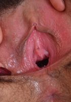 Blair and Kasey are tonguing all the hot spots., Kasey Warner (kas007) ATK Natural & Hairy: Kasey Warner (Blair and Kasey are tonguing all the hot spots.)