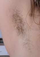 Kasey Warner in amateur, Kasey Warner (kas007) ATK Natural & Hairy: Kasey Warner (Kasey Warner in amateur)