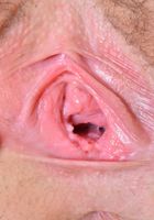 Kasey gapes her hairy pussy, Kasey Warner (kas007) ATK Natural & Hairy: Kasey Warner (Kasey gapes her hairy pussy)