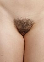 Kasey Warner in hairy fun, Kasey Warner (kas007) ATK Natural & Hairy: Kasey Warner (Kasey Warner in hairy fun)