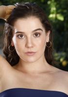 Kasey Warner in young and hairy, Kasey Warner (kas007) ATK Natural & Hairy: Kasey Warner (Kasey Warner in young and hairy)