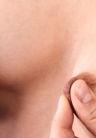 Kasey Warner shows off her pits and pubes, Kasey Warner (kas007) ATK Natural & Hairy: Kasey Warner (Kasey Warner shows off her pits and pubes)