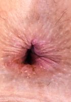 Kasey Warner shows off her pits and pubes, Kasey Warner (kas007) ATK Natural & Hairy: Kasey Warner (Kasey Warner shows off her pits and pubes)