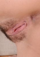 Kasey Warner in young and hairy, Kasey Warner (kas007) ATK Natural & Hairy: Kasey Warner (Kasey Warner in young and hairy)