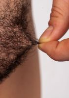 Kasey Warner in young and hairy, Kasey Warner (kas007) ATK Natural & Hairy: Kasey Warner (Kasey Warner in young and hairy)