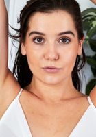 Kasey Warner flaunts her hairy pits & legs, Kasey Warner (kas007) ATK Natural & Hairy: Kasey Warner (Kasey Warner flaunts her hairy pits & legs)