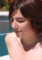 Kathrine in nudism, Kathrine (kat005) ATK Archives: Kathrine (Kathrine in nudism)