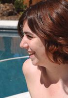 Kathrine in nudism, Kathrine (kat005) ATK Archives: Kathrine (Kathrine in nudism)