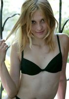 Katya in nudism, Katya (kat020) ATK Archives: Katya (Katya in nudism)