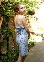 Katie in nudism, Katie (kat021) ATK Archives: Katie (Katie in nudism)