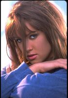 Kate in babes, Kate (kat023) ATK Archives: Kate (Kate in babes)