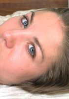 Kathleen in amateur, Kathleen (kat024) ATK Archives: Kathleen (Kathleen in amateur)