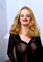 Katlyn in lingerie, Katlyn (kat033) ATK Archives: Katlyn (Katlyn in lingerie)