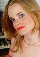 Katlyn in amateur, Katlyn (kat033) ATK Petites: Katlyn (Katlyn in amateur)