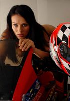 Katerina in artistic, Katerina (kat036) ATK Premium: Katerina (Katerina in artistic)