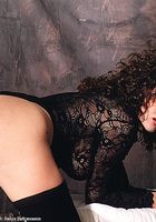 Katalin in babes, Katalin (kat038) ATK Archives: Katalin (Katalin in babes)