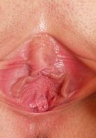 Kata in masturbation, Kata (kat055) ATK Archives: Kata (Kata in masturbation)