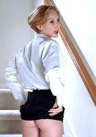Kate in upskirts and panties, Kate (kat056) ATK Archives: Kate (Kate in upskirts and panties)