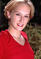 Kate in amateur, Kate (kat056) ATK Archives: Kate (Kate in amateur)