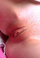 Kate in masturbation, Kate (kat056) ATK Archives: Kate (Kate in masturbation)