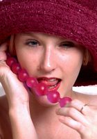 Kate in toys, Kate (kat056) ATK Archives: Kate (Kate in toys)