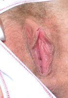 Kathleen in masturbation, Kathleen (kat062) ATK Archives: Kathleen (Kathleen in masturbation)