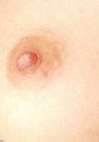 Kathy Anderson in masturbation, Kathy Anderson (kat064) ATK Archives: Kathy Anderson (Kathy Anderson in masturbation)