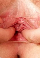 Kathy Anderson in masturbation, Kathy Anderson (kat064) ATK Archives: Kathy Anderson (Kathy Anderson in masturbation)