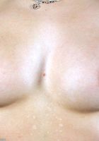 Katerina in masturbation, Katerina (kat067) ATK Archives: Katerina (Katerina in masturbation)