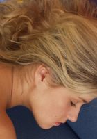 Katerina in toys, Katerina (kat068) ATK Premium: Katerina (Katerina in toys)