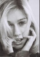 Katerina in artistic, Katerina (kat068) ATK Premium: Katerina (Katerina in artistic)
