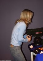 Katerina in candid, Katerina (kat068) ATK Premium: Katerina (Katerina in candid)