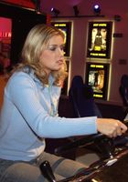 Katerina in candid, Katerina (kat068) ATK Premium: Katerina (Katerina in candid)
