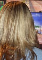 Katerina in candid, Katerina (kat068) ATK Premium: Katerina (Katerina in candid)
