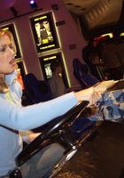 Katerina in candid, Katerina (kat068) ATK Premium: Katerina (Katerina in candid)