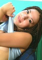 Katrina in masturbation, Katrina (kat070) ATK Exotics: Katrina (Katrina in masturbation)