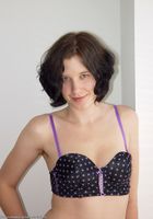 Kate in upskirts and panties, Kate (kat089) ATK Archives: Kate (Kate in upskirts and panties)