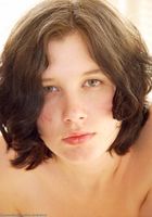 Kate in lingerie, Kate (kat089) ATK Archives: Kate (Kate in lingerie)