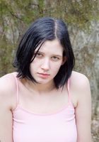 Kate in nudism, Kate (kat089) ATK Archives: Kate (Kate in nudism)