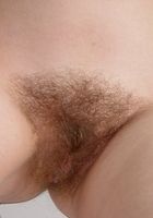 Kate in amateur, Kate (kat089) ATK Archives: Kate (Kate in amateur)