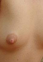 Katja in amateur, Katja (kat095) ATK Archives: Katja (Katja in amateur)