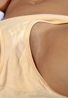 Kat in upskirts and panties, Kat (kat098) ATK Exotics: Kat (Kat in upskirts and panties)