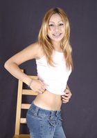 Kat in upskirts and panties, Kat (kat098) ATK Petites: Kat (Kat in upskirts and panties)